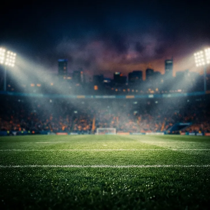 Vitrinbet olimpiyat oyunları canlı bahisleri