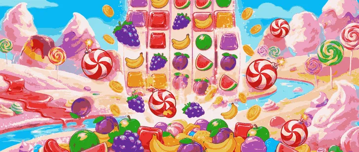 Vitrinbet twitter üzerinden bonus kazanma