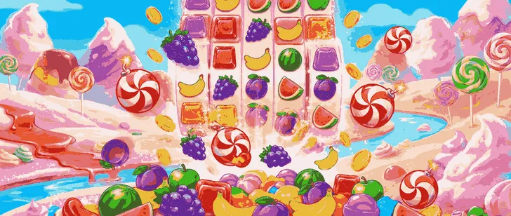 Vitrinbet bahis borsası takas sistemi var mı