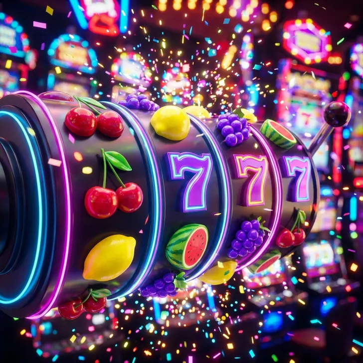 Vitrinbet sahte sitelere dikkat giriş yapma